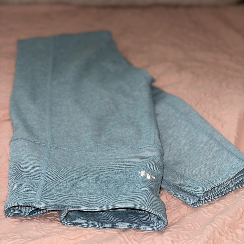 JoyLab Yoga/ Workout Leggings
